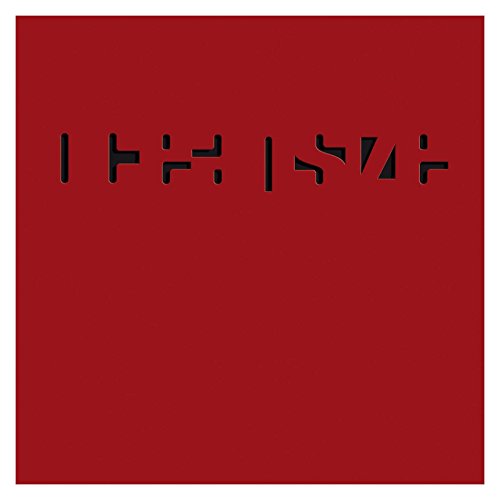Frames (2 Vinyl+CD) [Vinyl LP] von CENTURY MEDIA