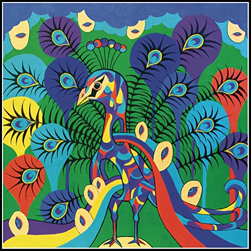 Moments from Ephemeral City (Re-issue 2017) (Standard CD Jewelcase) von CENTURY MEDIA