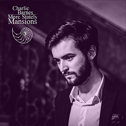 More Stately Mansions (Vinyl+CD) [Vinyl LP] von CENTURY MEDIA