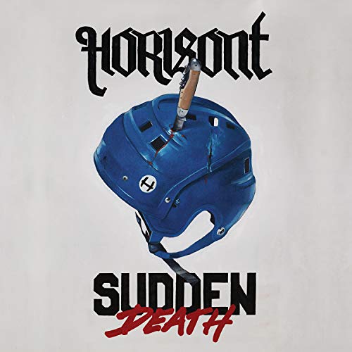 Sudden Death (Gatefold black LP) [Vinyl LP] von CENTURY MEDIA