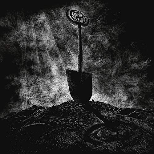 Valediction (Gatefold black LP) [Vinyl LP] von CENTURY MEDIA
