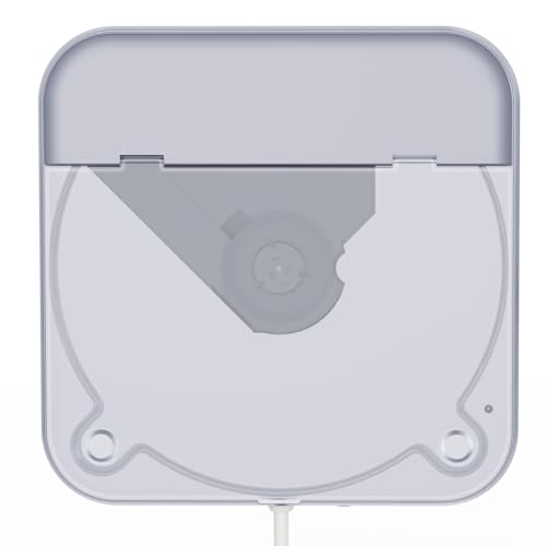 CD Player für Auto mit Fernbedienung-VINE2 CD Player für Auto mit Fernbedienung-VINE2 von CENXINY