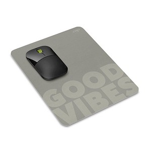 cep Mousepad TERRA NOVA von CEP
