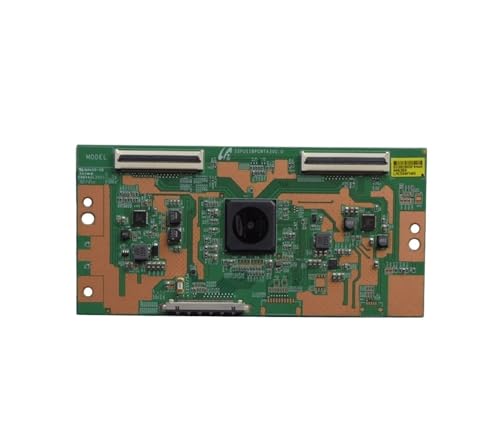 55FU11BPCMTA3V0.0 TV-Logikplatine. Kompatibel Mit Xiaomi, Kompatibel Mit Toshiba. 55-Zoll-TV-T-Con-Board-Anzeigegerät 55FU11BPCMTA3V0.0 TV-Logikplatine. Kompatibel Mit Xiaomi, Kompatibel Mit Toshiba. 55-Zoll-TV-T-Con-Board-Anzeigegerät von CEPAIXN