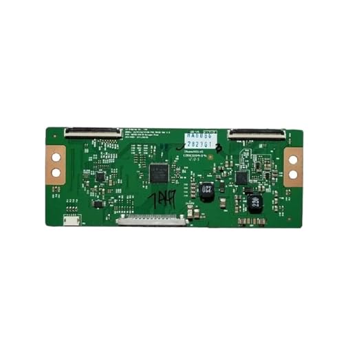 6870C-0401C 6870C-0401A 6870C-0401B Logic Board for 32-Zoll 37-Zoll 42-Zoll 47-Zoll 55-Zoll TV(32 inch) von CEPAIXN