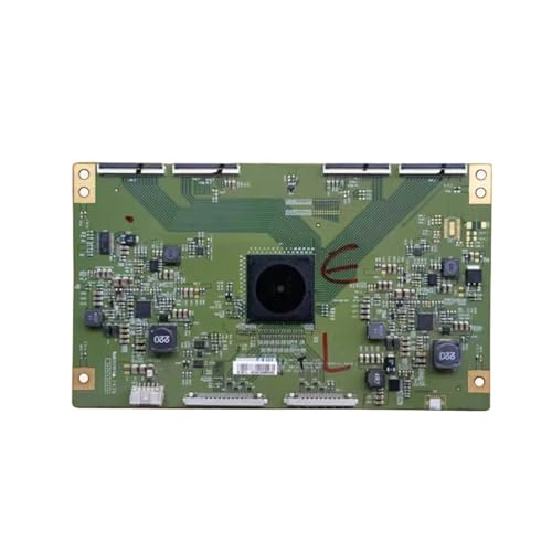 6870C-0501A LC550EQK-FGK4 T-Con-Karte. Kompatibel Mit Sony KD-55X8500B. 55-Zoll-TV-Reparaturkarte 6870C-0501 LC550EQK 6870C-0501A LC550EQK-FGK4 T-Con-Karte. Kompatibel Mit Sony KD-55X8500B. 55-Zoll-TV-Reparaturkarte 6870C-0501 LC550EQK von CEPAIXN
