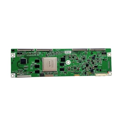 6870C-0555A H/F T-Con Bord LC550LUD-LGP1-831 TV Gerät Display Logic Board 6870C-0555 6870C-0555A H/F T-Con Bord LC550LUD-LGP1-831 TV Gerät Display Logic Board 6870C-0555 von CEPAIXN