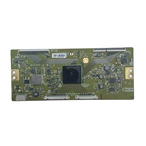 6870C-0568A V15 43UHD TM240 Logic Board. Kompatibel Mit Sony KD-43X8300C. Logic Board 43-Zoll-TV-Karte LC430EQL 6870C 0568A 6870C-0568A V15 43UHD TM240 Logic Board. Kompatibel Mit Sony KD-43X8300C. Logic Board 43-Zoll-TV-Karte LC430EQL 6870C 0568A von CEPAIXN
