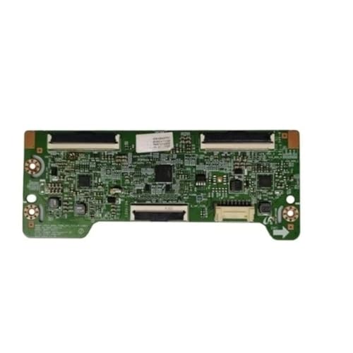 CEPAIXN Logikplatine BN41-02111 BN41-02111A 2014-60HZ_TCON_USI_T for 32 Zoll 40 Zoll 48 Zoll(48 inch) von CEPAIXN