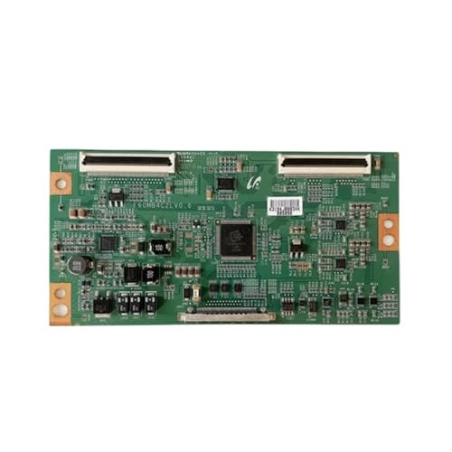 F60MB4C2LV0.6 T-Con-Board. Kompatibel Mit Samsung LA40C550J1F LA46C550J1F. Logic Board 32 Zoll 40 Zoll 46 Zoll Anzeigegerät F60MB4C2LV0.6 T-Con-Board. Kompatibel Mit Samsung LA40C550J1F LA46C550J1F. Logic Board 32 Zoll 40 Zoll 46 Zoll Anzeigegerät von CEPAIXN
