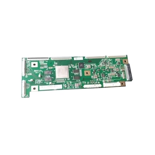 Logic Board LE650AQD-EMA1-Y31 6870C-0802A for 55-Zoll 65-Zoll TV(55 inch) von CEPAIXN