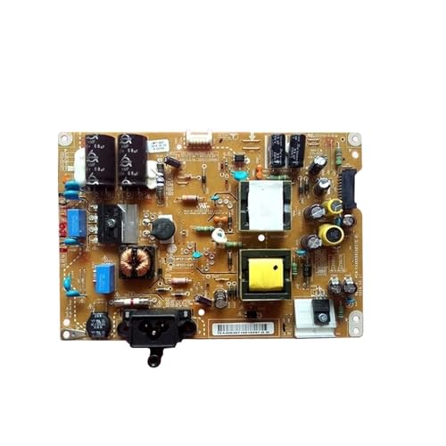 Neue Leistungsplatine EAX65391401 LGP32I-14PL1. Kompatibel Mit LG 32LB5610 32-Zoll-Fernseher Neue Leistungsplatine EAX65391401 LGP32I-14PL1. Kompatibel Mit LG 32LB5610 32-Zoll-Fernseher von CEPAIXN