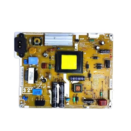 Power Board BN44-00472A/B/C PD32G0S_BSM for UA32D4003B 32-Zoll LCD TV Power Board BN44-00472A/B/C PD32G0S_BSM for UA32D4003B 32-Zoll LCD TV von CEPAIXN