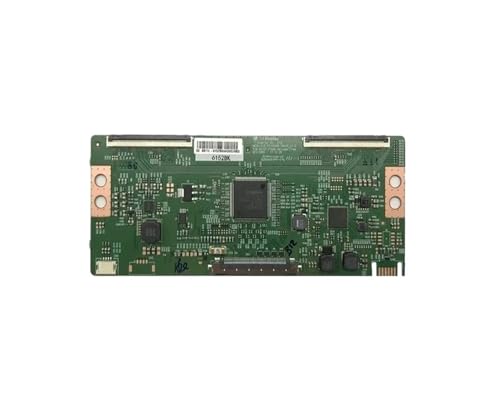 T-Con Board 6870C-0769A V18_43-65UHD_TM120_v1.0. Kompatibel Mit Xiaomi, Kompatibel Mit LG 55-Zoll-65-Zoll-TV-Logikplatine(R125 49-inch) von CEPAIXN