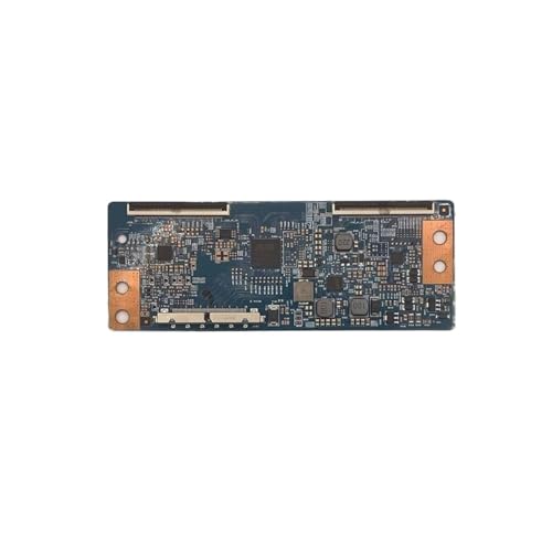 T430HVN01.0 43T01-C0B Logic Board 43-Zoll-TV T-Con Board. Kompatibel Mit Hisense, Kompatibel Mit Xiaomi. Marken 43T01-COB T430HVN01.0 43T01-C0B Logic Board 43-Zoll-TV T-Con Board. Kompatibel Mit Hisense, Kompatibel Mit Xiaomi. Marken 43T01-COB von CEPAIXN