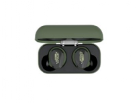 ISOTUNES Støjisolerende Bluetooth Høreværn: Oplev Perfekt Harmoni mellem Lyd og Beskyttelse von isotunes