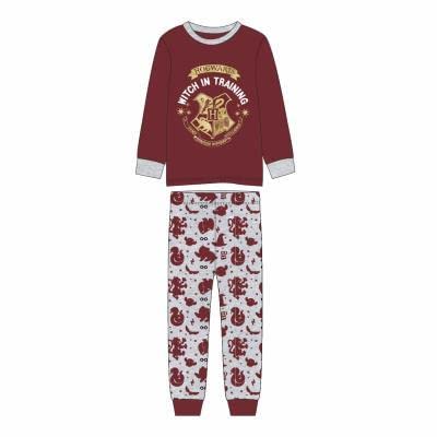CERDA Harry Potter - Pyjama Long - Enfants - 12 ans CERDA Harry Potter - Pyjama Long - Enfants - 12 ans von CERDÁ LIFE'S LITTLE MOMENTS