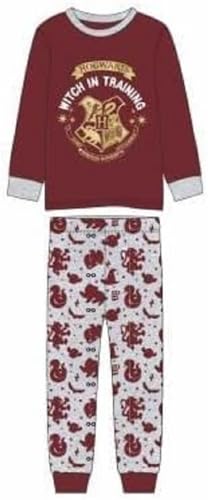 Cerda Harry Potter - Pyjama Long - Enfants - 6 ans Cerda Harry Potter - Pyjama Long - Enfants - 6 ans von CERDÁ LIFE'S LITTLE MOMENTS
