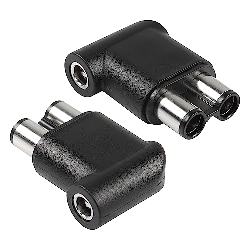 CERRXIAN DC5525 Buchse auf Xbox 360 One Power Conversion Adapter, Spielekonsole Netzteil Konverter Adapter für 360 One Ersatz CERRXIAN DC5525 Buchse auf Xbox 360 One Power Conversion Adapter, Spielekonsole Netzteil Konverter Adapter für 360 One Ersatz von CERRXIAN