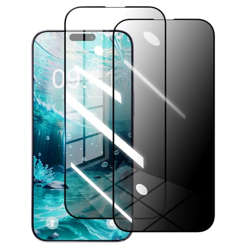 CERUPUIMU 2 Stück Sichtschutz Kompatibel mit Realme Neo7x 5G 6.67 zoll Anti-Spy Gehärtete Glas Schutzfolie Schutz Glas 9H Härte Anti-Spähen Folie Anti-Kratzer Blasenfrei CERUPUIMU 2 Stück Sichtschutz Kompatibel mit Realme Neo7x 5G 6.67 zoll Anti-Spy Gehärtete Glas Schutzfolie Schutz Glas 9H Härte Anti-Spähen Folie Anti-Kratzer Blasenfrei von CERUPUIMU