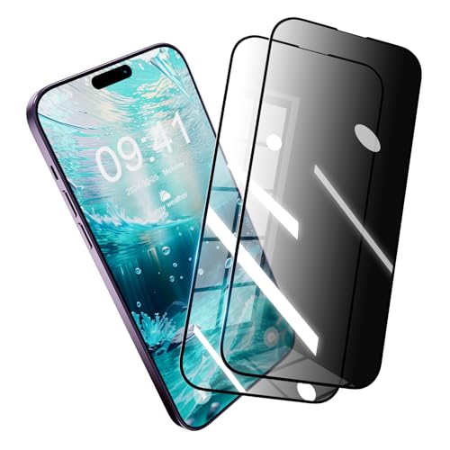 CERUPUIMU 2 Stück Sichtschutz Kompatibel mit Realme P3x/14x/V60 Pro/C75 5G 6.67 zoll Anti-Spy Gehärtete Glas Schutzfolie Schutz Glas 9H Härte Anti-Spähen Folie Anti-Kratzer Blasenfrei CERUPUIMU 2 Stück Sichtschutz Kompatibel mit Realme P3x/14x/V60 Pro/C75 5G 6.67 zoll Anti-Spy Gehärtete Glas Schutzfolie Schutz Glas 9H Härte Anti-Spähen Folie Anti-Kratzer Blasenfrei von CERUPUIMU
