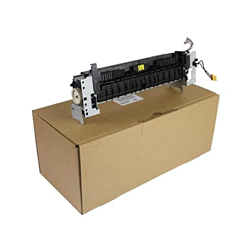 CET CET3112 FUSER Assembly 220 V Generic CET CET3112 FUSER Assembly 220 V Generic von CET
