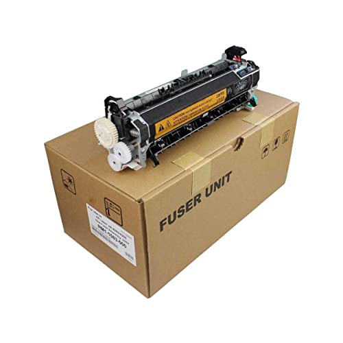 CET Komplette Fixiereinheit 220 V (rm1-1083-000) für HP Laserjet 4250 von CET