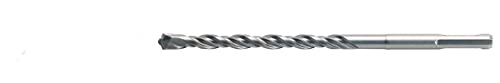 SDS-plus Hammerbohrer Steinbohrer Betonbohrer mit SDS-plus Aufnahme 14x800/750 mm SDS-plus Hammerbohrer Steinbohrer Betonbohrer mit SDS-plus Aufnahme 14x800/750 mm von CF Technik GmbH