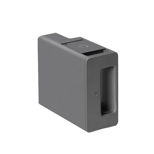 Kompatibel Mit Mova, P50proultra-Staubsaugerteilen. Automatische Zugabe Des Reinigungslösungsmoduls. Reinigungslösungszubehör.(Adding Module) von CFBKPUGN