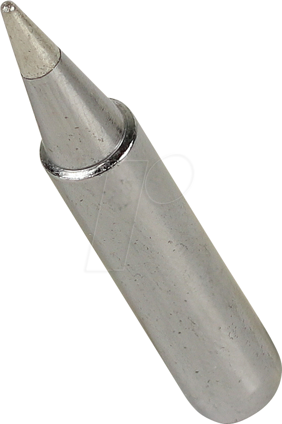 CFH 52223 - Lötspitze 1,2 mm ''bleistiftform'' LS223 für CFH 52221 von CFH