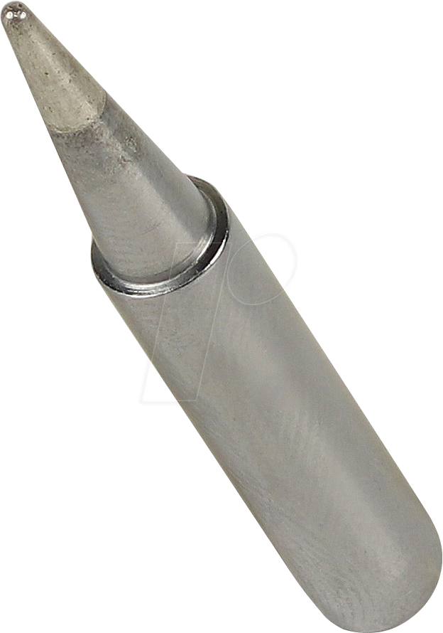 CFH 52227 - Lötspitze 1,2 mm ''meisselform'' LS227 für CFH 52208 von CFH
