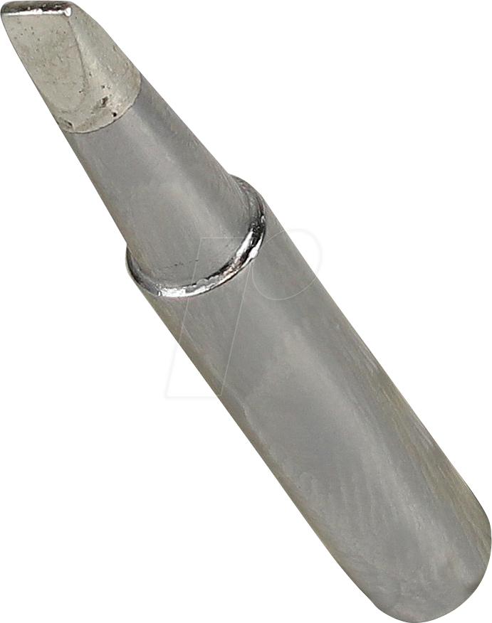 CFH 52229 - Lötspitze 3,2 mm ''meisselform'' LS227 für CFH 52208 von CFH