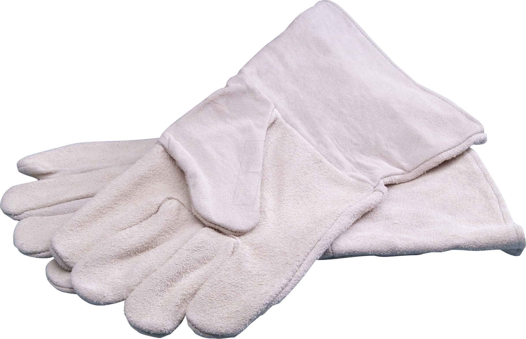 CFH 52596 - Schweißer-Handschuhe SH 596 von CFH