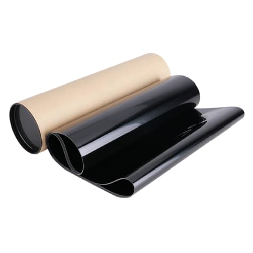 CFMIAWIC Transferband kompatibel mit Color CP5525 5225 M750 M775 CE516A CE979A CE710-69003 CE516-67910 CE979-67901 IBT Sleeve von CFMIAWIC