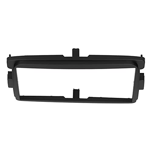 2? Din Console Center DVD Navigation Panel R Installation füR Duster 2012? 2014 Auto Stereo Framer Mount Frameauto Player Life. FAC IT 2? Din Console Center DVD Navigation Panel R Installation füR Duster 2012? 2014 Auto Stereo Framer Mount Frameauto Player Life. FAC IT von CFTGIW