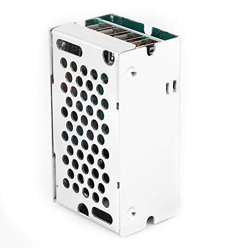 24 V/12 V Bis 5 5A 4 USB -Ausgangsnetzteilmodulverrichter mit Aluminiumscheibe. CIR Converter Netzteil USB Output Netzteil Output -Konverter 5V Strom 24 V/12 V Bis 5 5A 4 USB -Ausgangsnetzteilmodulverrichter mit Aluminiumscheibe. CIR Converter Netzteil USB Output Netzteil Output -Konverter 5V Strom von CFTGIW