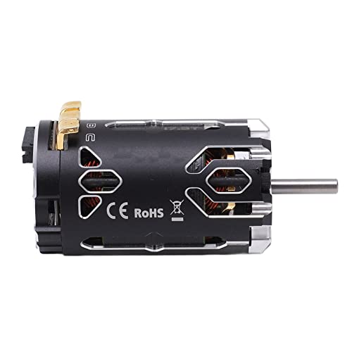 2500 KV Spürbarer Bürstenloser Motor 3.175 Mm Welle 17,5 -t Bürstenloser Motor für 1/12 1/14 Skala RC -Auto Verwendet Einen Hochsens Einen Bürstenlosen Motorrc förderten Bürstenlosen Motor17.5t 2500 KV Spürbarer Bürstenloser Motor 3.175 Mm Welle 17,5 -t Bürstenloser Motor für 1/12 1/14 Skala RC -Auto Verwendet Einen Hochsens Einen Bürstenlosen Motorrc förderten Bürstenlosen Motor17.5t von CFTGIW