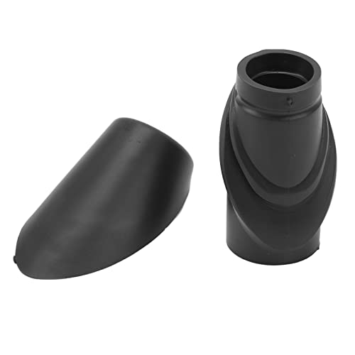 2pcs Antennenadapter -Basismontage A1248270898 Ersatz für E? Klasse Benzin Cabribi 2pcs Antennenadapter -Basismontage A1248270898 Ersatz für E? Klasse Benzin Cabribi von CFTGIW