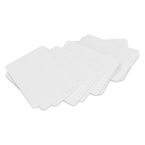 30 PCS NFC -Kartenschreibable Rewritable 504 Bytes Speicher 13.56MHz PVC NFC 215 Tag 6MHz PVC 215 Tag Cardwrable Cardwritable Cardnfc Cardnfc Tagnfc Chip 30 PCS NFC -Kartenschreibable Rewritable 504 Bytes Speicher 13.56MHz PVC NFC 215 Tag 6MHz PVC 215 Tag Cardwrable Cardwritable Cardnfc Cardnfc Tagnfc Chip von CFTGIW
