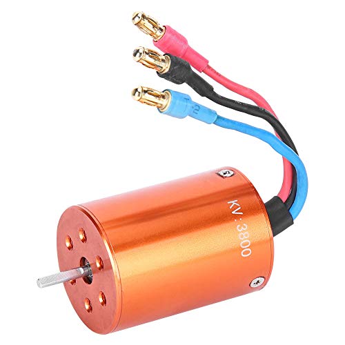3800KV Metallmotor 2838 RC -Zubehör für 1/12 1/14 RC -Auto -Boot 2,3 Mm Wellen RC Motorrc Car Motorrc Boat Motor3800KV RC Motorrc Accessoire Processes! RC für die Installation Es Ist Ist 3800KV Metallmotor 2838 RC -Zubehör für 1/12 1/14 RC -Auto -Boot 2,3 Mm Wellen RC Motorrc Car Motorrc Boat Motor3800KV RC Motorrc Accessoire Processes! RC für die Installation Es Ist Ist von CFTGIW