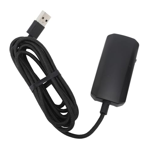 7. Tragbare Externe USB-Soundkarte 7. USB-Soundkarte für Laptop-Desktop-Computer 7. Externe USB-Soundkarte 7. USB-Soundkarte7. Externe SoundkarteSoundkarteUSB-Sound von CFTGIW