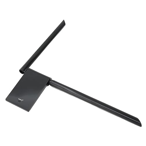 AX1800 WiFi 6 USB A 2,4 GHz 5GHz Dualband WP 1800 M USB WiFi A mit 2 5dbi -Antennen für 1 10 Hochantennen Grad AX1800 6 -Adapterwifi Adapterwifi Cardax1800 AX1800 WiFi 6 USB A 2,4 GHz 5GHz Dualband WP 1800 M USB WiFi A mit 2 5dbi -Antennen für 1 10 Hochantennen Grad AX1800 6 -Adapterwifi Adapterwifi Cardax1800 von CFTGIW