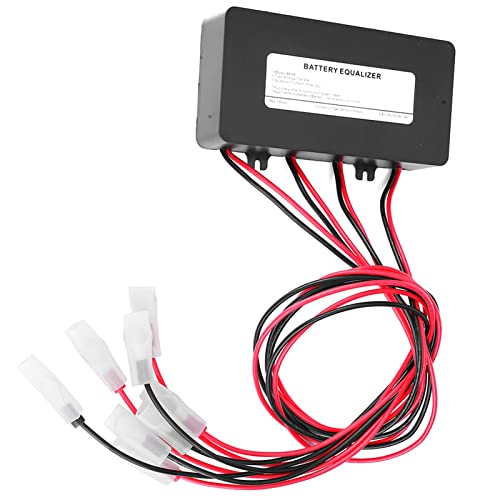 Battery Equalizer Black Solar System Balancer mit Reverse -Anschluss 48 -V Vers Anschluss 48 V Batterie Balancersolar System Batterybatteryelektrische Lieferung Lieferungen Battery Equalizer Black Solar System Balancer mit Reverse -Anschluss 48 -V Vers Anschluss 48 V Batterie Balancersolar System Batterybatteryelektrische Lieferung Lieferungen von CFTGIW