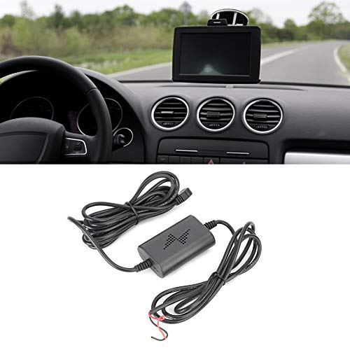 CFTGIW 12 V/24 V Bis 5 2,5A Auto Hartdraht Kit Parkverter -Kabel USB Rechte Ellbogenauto Hartdrahtkitcar Hardwire Kitparking Zur Verfügung Gestellt CFTGIW 12 V/24 V Bis 5 2,5A Auto Hartdraht Kit Parkverter -Kabel USB Rechte Ellbogenauto Hartdrahtkitcar Hardwire Kitparking Zur Verfügung Gestellt von CFTGIW