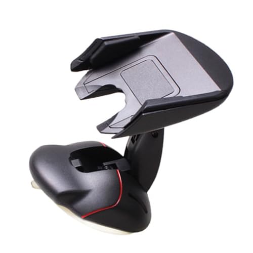 CFTGIW Autohalterhalter Montieren Multifunktional Angle Leistungsstarke Saugnapfbecher -Handyhalter Auto Mountcar Telefonhalter Mountcar Telefon MontAutomobile Handy Handy Holercell Telefon Auto von CFTGIW