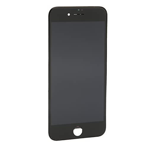CFTGIW Mobiltelefon SC Ersatzset Organisches Licht Emittierende Diodenanzeige Touch SC Digitalisierer Montage für 8 K Situationen du Verwendung. für 8SC -Austausch 8SC -Baugruppe von CFTGIW