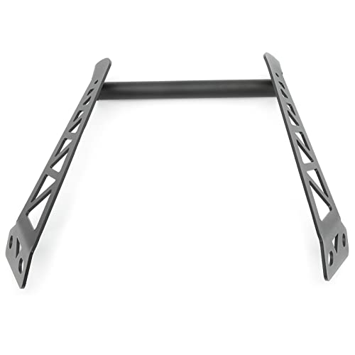 CFTGIW Motorrad -Telefonnavigationshalterung Ersatz für Xciting 250 300i S400 Navigation Bracketphone Navigation Brack Folgendes Ist für von CFTGIW