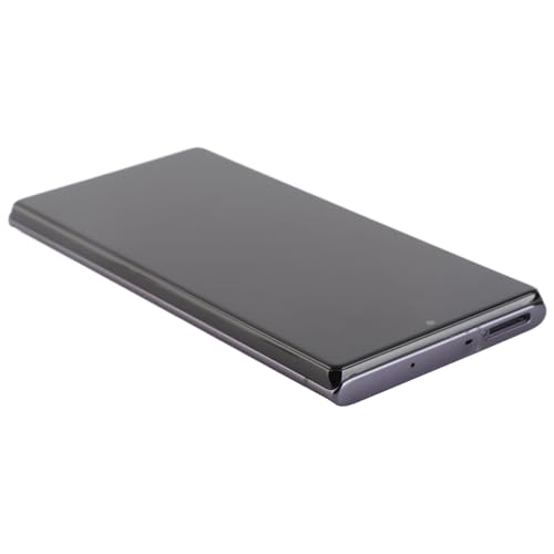 CFTGIW SC -Baugruppe für Note 10 6.3 I LCD Display SC Digitizer Touch SC -Baugruppe für SM N970F SM N970U SM N9700 SC -Baugruppe für Note10SC -Ersatz für Note10LCD Display SC für Note10SC von CFTGIW
