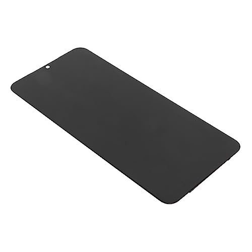 CFTGIW SC Ersatz LCD Display Touch SC Digitalisierer Montage mit Demontagewerkzeug für A04 A045 für A04 SC Ersatzkit für A04 Screensc Digitizer AssemblyDisplay SC Digitizer von CFTGIW
