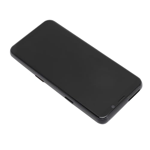 CFTGIW Telefon LCD SC Ersatz Display Touch SC Digitizer Assembly REP -Teile für S9 Telefon LCD SC ErsatzlCD -Anzeige Touch SC Digitizer AssemblyLCD Display Digitizer AssemblyLCD SC SC (#1) von CFTGIW